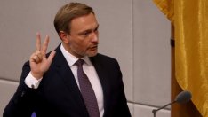 Германия скоро ще обяви името на новия гуверньор на Бундесбанк