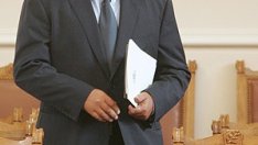 Борисов: България е против общото корпоративно облагане в рамките на ЕС