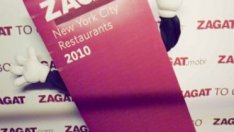 Google става гурме-критик 