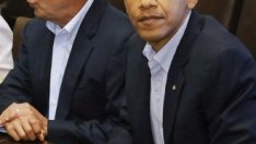 Нееднозначни реакции след речта на Обама за заетостта в САЩ