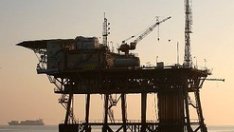 Total и Shell откриха петрол край бреговете на Френска Гвиана