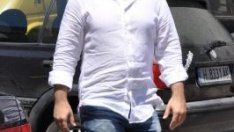 Дянков пред WSJ: България остава решена да приеме еврото възможно най-бързо