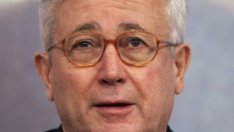 Тремонти: Италия ще направи проверка на икономическите си усилия