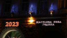 Испански вестник обяви София за най-евтиния град за посрещане на Нова година в Европа