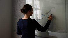 Blackrock и UBP: Облигациите сега са по-привлекателни от акциите