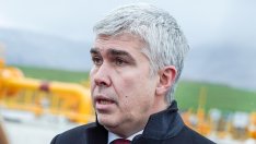 Владимир Малинов: Няма да има съществено поскъпване на тока за битовите потребители