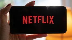 Netflix се сблъска с края на пандемичната еуфория