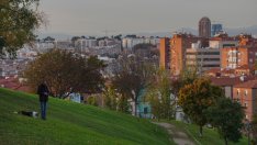 Цените на жилищата в Испания не се вписват в глобалната тенденция с най-голям ръст от 17 години