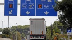 МВР дава ТОЛ системата на прокуратурата