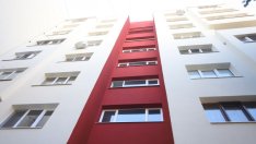 МРРБ изготвя критерии за финансиране по програмата за саниране