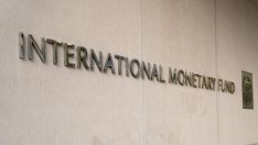 МВФ: Неизплащането на външния руски дълг ще има ограничен ефект за света