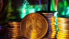 Най-богатите милиардери в Русия загубиха 45 млрд. долара през 2022 г.