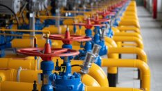 Война или не: Русия продължава да плаща транзитни такси за газ на Украйна