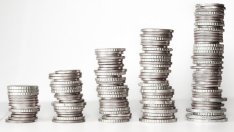 Застрахователните брокери са реализирали 851 млн. лв. премиен приход за полугодието