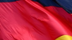 За първи път Германия пуска 30-годишни ДЦК с нулева лихва