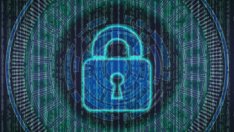 Глобата на НАП за теча на лични данни ще е ясна другата седмица