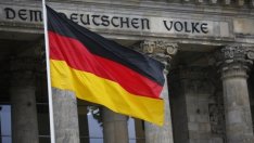 Германия прие отмяната на данък "солидарност" за повечето данъкоплатци