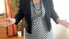 Виолина Маринова: Банките трябва ефективно да управляват кредитния си риск