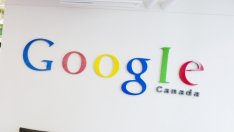 Защо Google може да предпочете ARM пред Intel?