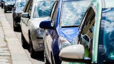 Нарушителите на пътя ще плащат с 250% по-скъпа гражданска отговорност