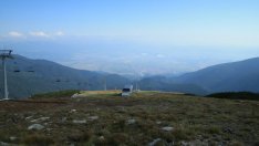 Николина Ангелкова: Туризмът губи от липсата на съоръжения