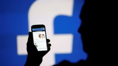 Facebook открива три центъра за дигитално обучение в Европа