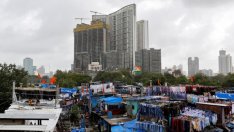 Броят на милиардерите по света расте, а с това и глобалното неравенство