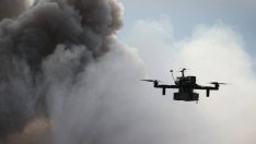 Русия повярва в победата си и спря иновациите за фронта, дронове пак летят към Киев