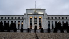 Фед намекна, че цикълът на лихвени повишения може би е към края си*