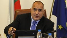 Борисов: Полагаме много усилия за въвеждането на еврото