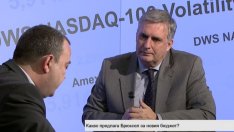 Чудото на новия бюджет на ЕС