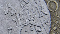 Новаков: България ще е най-малко засегната от намаленията по кохезионната политика