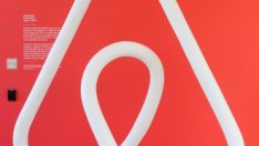 Как Airbnb е облагодателствала наемодателите в Ню Йорк 