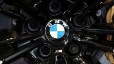 Въпреки по-ниските приходи BMW изненада с по-висока печалба