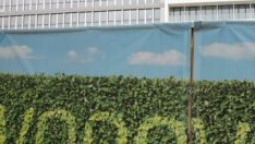 Vonovia попари амбициите на Starwood за навлизане на шведския имотен пазар