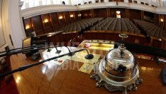 НС отхвърли идеята на БСП за намаляване на депутатските заплати