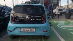 Ключови инвестиции раздвижват икономиката на Северозапада