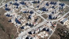 С над 9,5 млн. лв. еврофинансиране ще бъде обновен градският транспорт в Перник