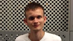 Един по-странен крипто крал 