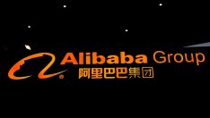 Скъпите придобивки свиха печалбата на Alibaba с една трета 