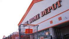 Home Depot запази годишната си прогноза непроменена въпреки успешното тримесечие