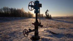 ConocoPhillips следва тенденцията на окрупняване в САЩ и готви оферта за CrownRock