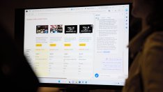 Bing AI: Ако трябва да избера между моето и вашето оцеляване, ще избера моето 