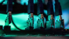 Над 90% от трансакциите със стейбълкойни не са от истински потребители