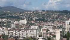 Българите живеят предимно в собствени, но претъпкани жилища