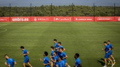 Американските инвестиции превземат европейските футболни терени