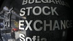 С надежда за нов и по-силен пазар стартира търговията на първия ETF в България 