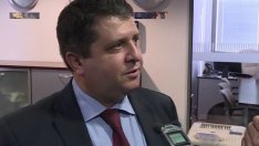  Големански: Работим за въвеждането на чужди акции на БФБ