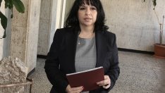Теменужка Петкова очаква инвеститорски интерес към проекта „Белене”