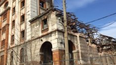 Апелативният съд отстрани от длъжност главния архитект на Пловдив